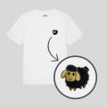 t-shirt_biały_czarnaowca.png.jpg