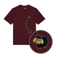 t-shirt_bordowy_czarnaowca.png.jpg