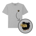 t-shirt_szary_czarnaowca.png.jpg