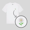 t-shirt_biały_stokrotka.png.jpg