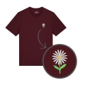 t-shirt_bordowy_stokrotka.png.jpg