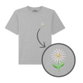 t-shirt_szary_stokrotka.png.jpg