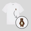 t-shirt_biały_mis.png.jpg