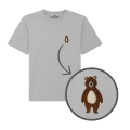 t-shirt_szary_mis.png.jpg
