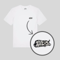 t-shirt_biały_spiacydalmatynczyk.png.jpg