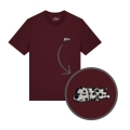 t-shirt_bordowy_spiacydalmatynczyk.png.jpg