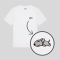 t-shirt_biały_spiacybullterrier.png.jpg