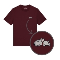 t-shirt_bordowy_spiacybullterrier.png.jpg