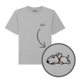 t-shirt_szary_spiacybullterrier.png.jpg