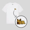 t-shirt_biały_spiacybuldog.png.jpg