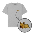 t-shirt_szary_spiacybuldog.png.jpg