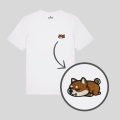 t-shirt_biały_spiacyshibainu.png.jpg