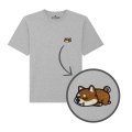t-shirt_szary_spiacyshibainu.png.jpg
