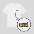 t-shirt_biały_spiacybeagle.png.jpg