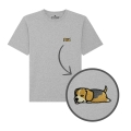 t-shirt_szary_spiacybeagle.png.jpg