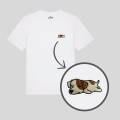 t-shirt_biały_spiacyjackrussell.png.jpg