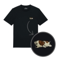 t-shirt_czarny_spiacyjackrussell.png.jpg