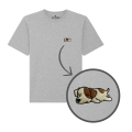 t-shirt_szary_spiacyjackrussell.png.jpg