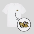 t-shirt_biały_spiacyczilaladlugowlosy.png.jpg