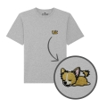 t-shirt_szary_spiacyczilaladlugowlosy.png.jpg