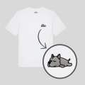 t-shirt_biały_spiacypittbull.png.jpg