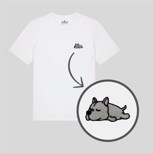 t-shirt_biały_spiacypittbull.png.jpg