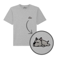 t-shirt_szary_spiacypittbull.png.jpg