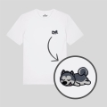 t-shirt_biały_spiacyhusky.png.jpg