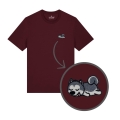 t-shirt_bordowy_spiacyhusky.png.jpg