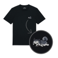 t-shirt_czarny_spiacyhusky.png.jpg