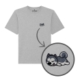 t-shirt_szary_spiacyhusky.png.jpg