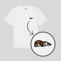 t-shirt_biały_spiacycavalier.png.jpg
