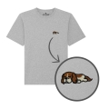 t-shirt_szary_spiacycavalier.png.jpg