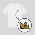 t-shirt_biały_spiacyczilalakrotkowlosy.png.jpg