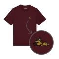 t-shirt_bordowy_spiacywilczur.png.jpg