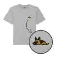 t-shirt_szary_spiacywilczur.png.jpg