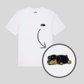 t-shirt_biały_spiacyrottweiler.png.jpg