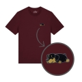 t-shirt_bordowy_spiacyrottweiler.png.jpg