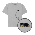 t-shirt_szary_spiacyrottweiler.png.jpg