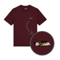 t-shirt_bordowy_spiacybasset.png.jpg