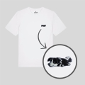 t-shirt_biały_spiacyborderczarny.png.jpg