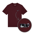 t-shirt_bordowy_spiacyborderczarny.png.jpg
