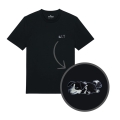 t-shirt_czarny_spiacyborderczarny.png.jpg