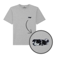 t-shirt_szary_spiacyborderczarny.png.jpg