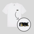 t-shirt_biały_spiacybernenski.png.jpg