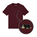 t-shirt_bordowy_spiacybernenski.png.jpg