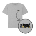 t-shirt_szary_spiacybernenski.png.jpg
