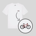 t-shirt_biały_rowermeski.png.jpg