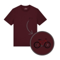 t-shirt_bordowy_rowermeski.png.jpg
