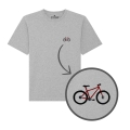 t-shirt_szary_rowermeski.png.jpg